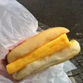 Camelback sandwich&espresso（キャメルバック サンドウィッチ&エスプレッソ）の写真_95487