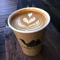 Camelback sandwich&espresso（キャメルバック サンドウィッチ&エスプレッソ）の写真_95489