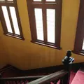 旧岩崎邸庭園の写真_95506