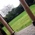 旧岩崎邸庭園の写真_95509