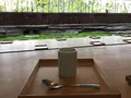 茶洒 金田中の写真_95516