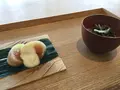 茶洒 金田中の写真_95517