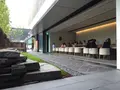 茶洒 金田中の写真_95518