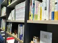15°C（ジュウゴド）の写真_95522