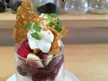BIEN-ÊTRE PÂTISSERIE（パティスリー ビヤンネートル）の写真_95528