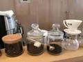 BIEN-ÊTRE PÂTISSERIE（パティスリー ビヤンネートル）の写真_95529