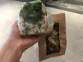 POTASTA 代々木上原本店 （ポタスタ） の写真_95535