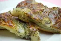 Boulangerie Convivialiteの写真_95562
