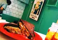 バイ ミー スタンド （BUY ME STAND） の写真_95565