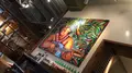 アロハテーブル 中目黒店の写真_95566