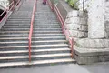 須賀神社の写真_95611