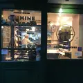 オリミネベーカーズ （ORIMINE BAKERS）の写真_95647