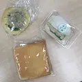 オリミネベーカーズ （ORIMINE BAKERS）の写真_95649