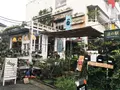 ボン モマンの写真_95686
