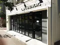 クリスプサラダワークス（CRISP SALAD WORKS） 麻布十番店の写真_95715