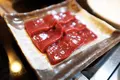 焼肉 おくむらの写真_95722