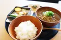 茶洒 金田中の写真_95729