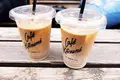  カフェ キツネ（CAFE KITSUNE）の写真_95733