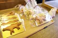  カフェ キツネ（CAFE KITSUNE）の写真_95734