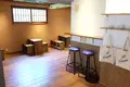  カフェ キツネ（CAFE KITSUNE）の写真_95735