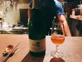Salmon & Trout（サーモンアンドトラウト）の写真_95759
