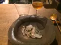 Salmon & Trout（サーモンアンドトラウト）の写真_95761
