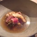 Salmon & Trout（サーモンアンドトラウト）の写真_95763