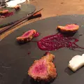 Salmon & Trout（サーモンアンドトラウト）の写真_95765