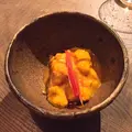 Salmon & Trout（サーモンアンドトラウト）の写真_95766