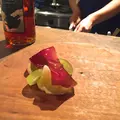 Salmon & Trout（サーモンアンドトラウト）の写真_95767