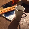 Salmon & Trout（サーモンアンドトラウト）の写真_95768