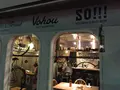 Salmon & Trout（サーモンアンドトラウト）の写真_95769
