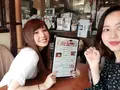 地鶏の店ひでさんの写真_95782