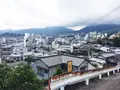 みはらし坂の写真_95784