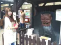 いでゆ坂の写真_95787