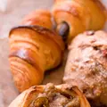 Bakery Proteaの写真_95839