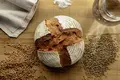 おへそカフェ アンド ベーカリー （おへそ Cafe & Bakery）の写真_95875