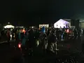 ふもとっぱらの写真_95890