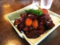 甲州ほうとう小作 河口湖店の写真_95891