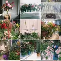 edenworks bedroomの写真_95894