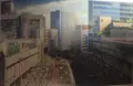 新宿駅南口の写真_95938