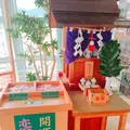 別府タワーの写真_95973