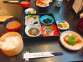 とよ常の写真_95975
