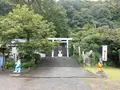 桃太郎神社の写真_96001