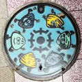 七里の渡跡の写真_96076
