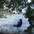 イクサンダー大沼カヌーハウスの写真_96080