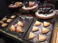 ネイバーフッド アンド コーヒー 池尻2丁目店 （Neighborhood and Coffee） の写真_96099