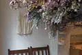 Un cinq アンサンクの写真_96115