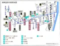 城崎温泉駅の写真_96212