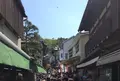 弁財天仲見世通りの写真_96239